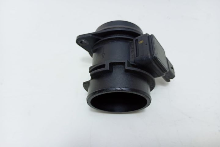 Debitmetru aer 1.4 tdci 5WK97004 Ford Fiesta a 5-a generatie seria