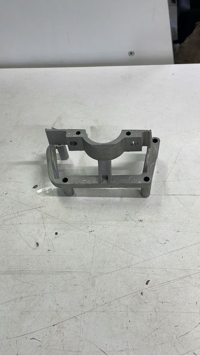 Основание переключателей Газель бизнес некст