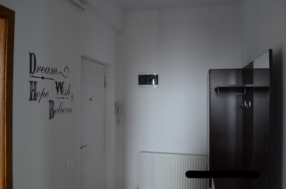 De inchiriat apartament cu 2 camere in Mamaia Sat, TERMEN LUNG