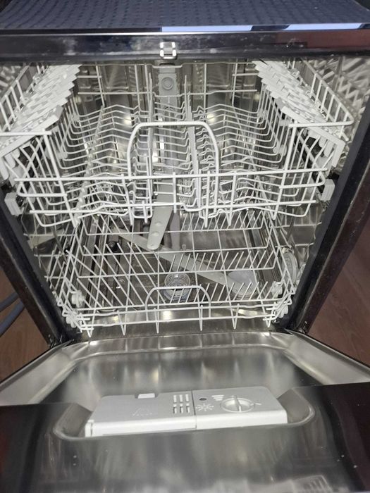 Vand Mașina de spalat vase CANDY