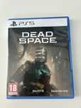 Игра Dead Space за PS5