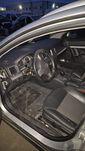 Alternator vectra c 1.9 88kw