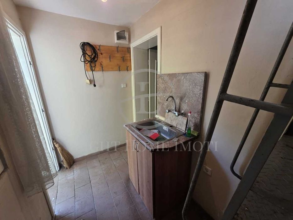 Продава се Къща в Куклен - 57 кв.м за 1667 €/кв.м - Снимка #14