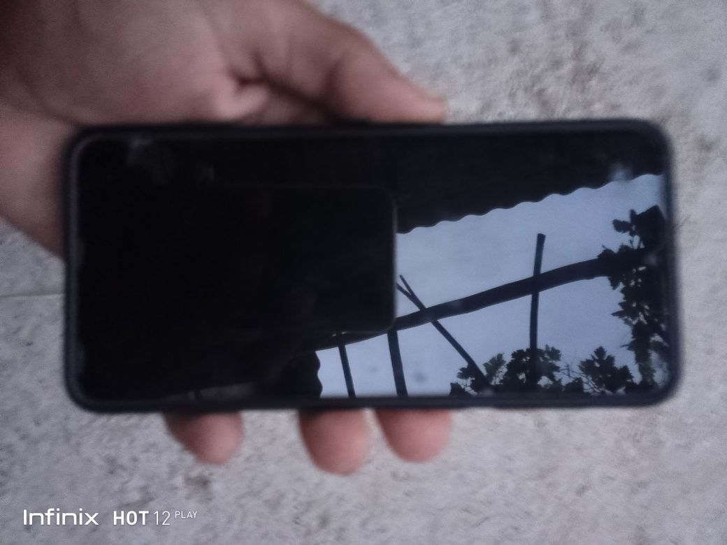 Samsung a 02 2 ga 32 tezda sotaman