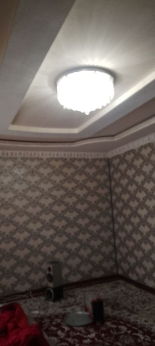 Keles novoiyda uchaska sotiladi