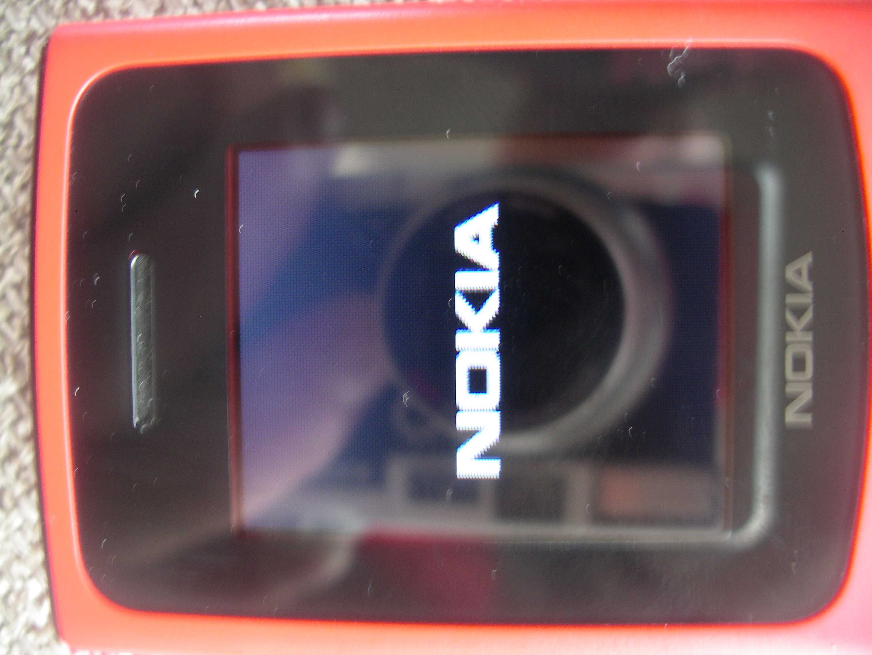 Продавам нова NOKIA модел TA-1378