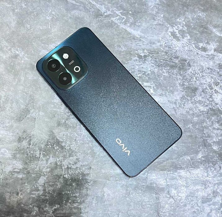 Vivo Y28 ( Павлодар) лот 757881