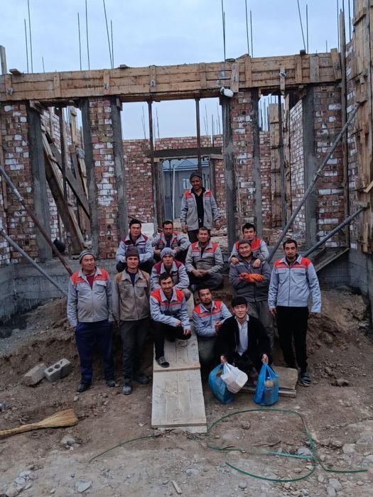 styashka. beton regel. quyishxizmatlari