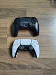 Controller ps5 perfect funcțional