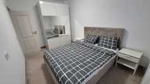 Regim Hotelier Onestilor Ap 2 camere