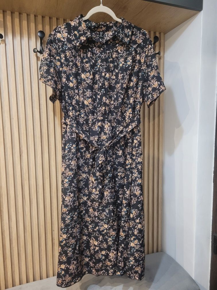 Rochie 2 xl noua