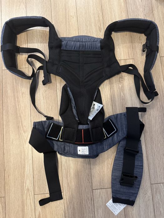 Ergo baby 360 All in one