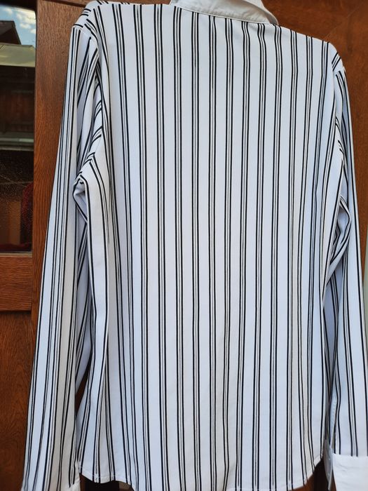 Cămașă dama Biaggini mărimea 40