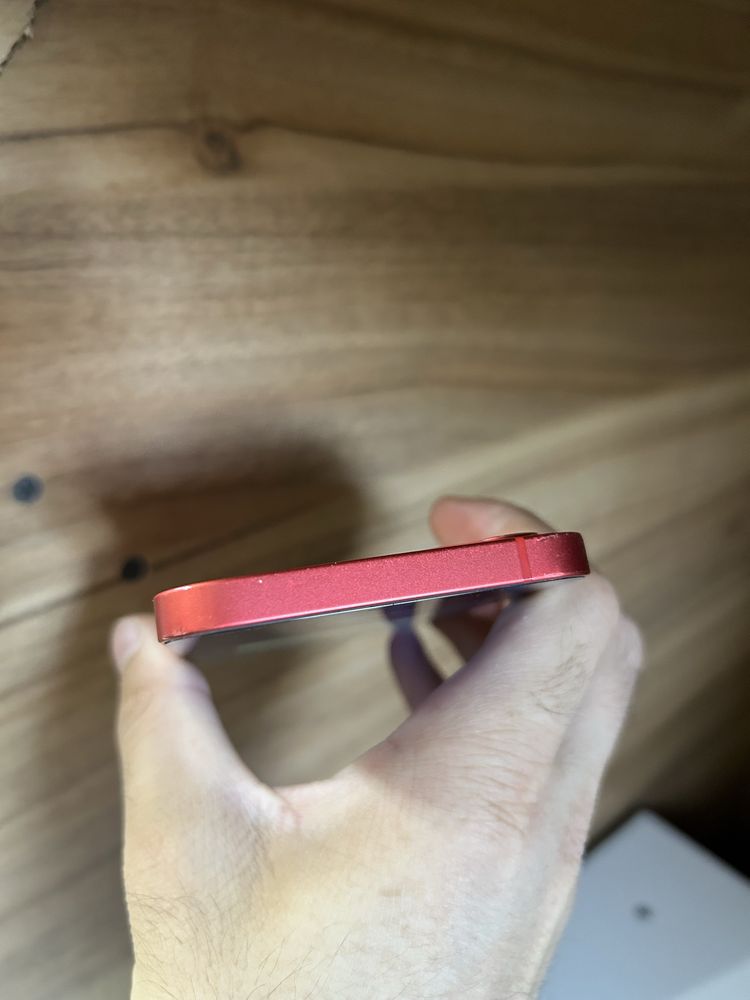Iphone 12 naxtga va nasiyaga