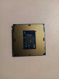 Procesor Intel I3 - 4170 socket Lga 1150