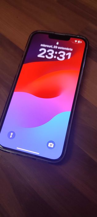 iPhone 14 URGENT