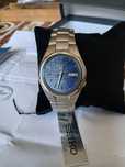 Vând ceas Seiko original