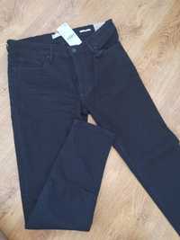 Jeans Blugi Skinni Mango 40/42