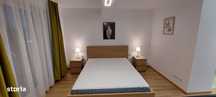 Apartament De Inchiriat 2 Camere-Turnisor!