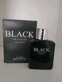 Мъжки парфюм Black Intense