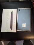Samsung Tab a7 lite