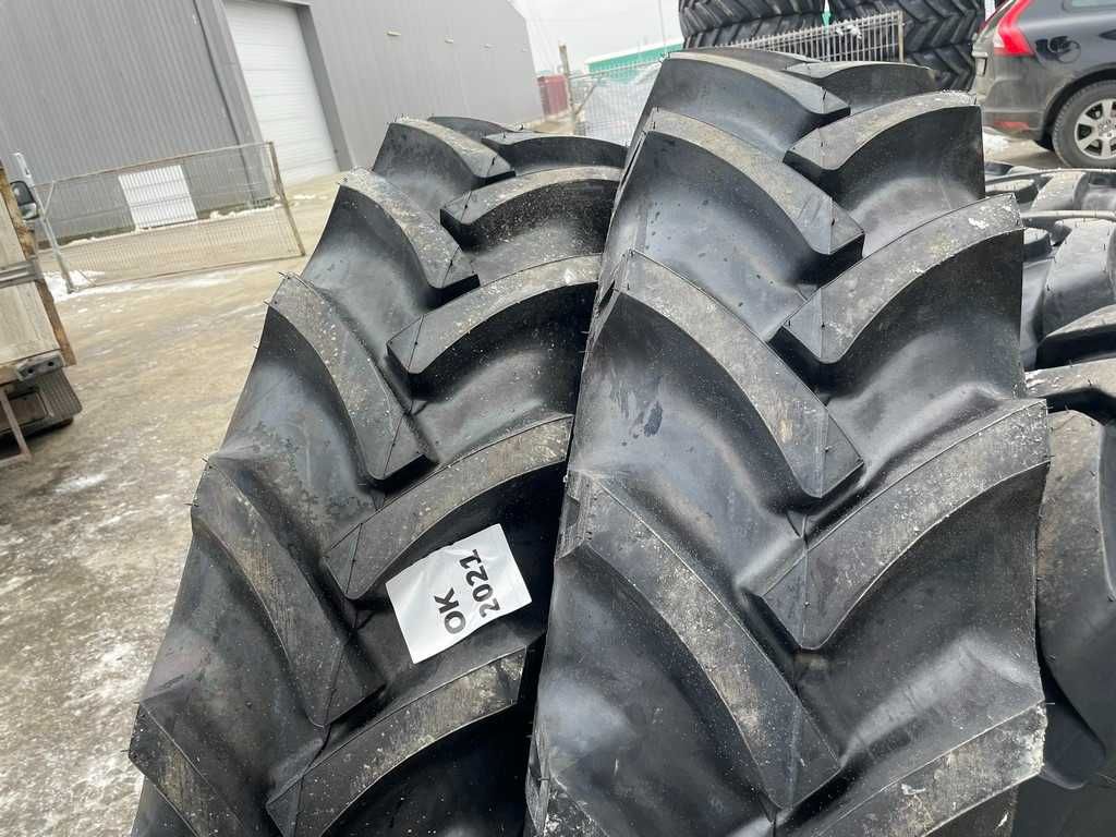 14.00-38 Anvelope de tractor spate U650 10pliuri Cauciucuri agricole