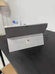 Surface pro 7  microsoft