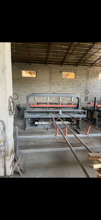 Sim doqidigan aparat sotiladi