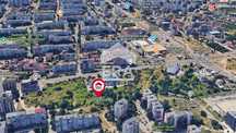 ЕКСКЛУЗИВНО! Парцел за жилищно строителство в непосредствена близост д