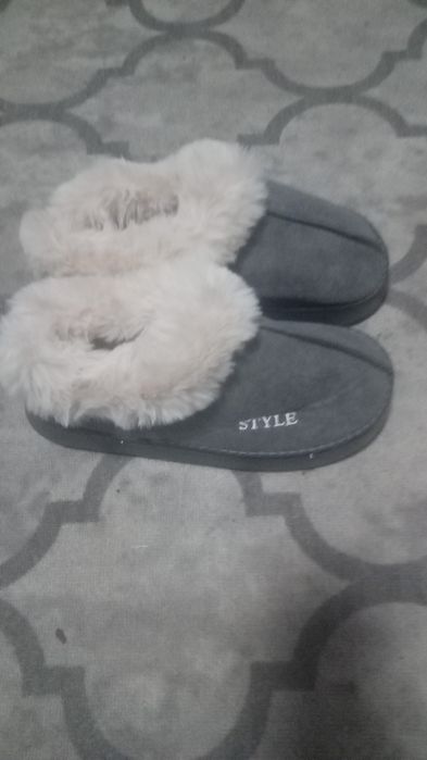 Продам  уги новые