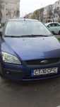 Ford Focus 2 (2006) Constanta