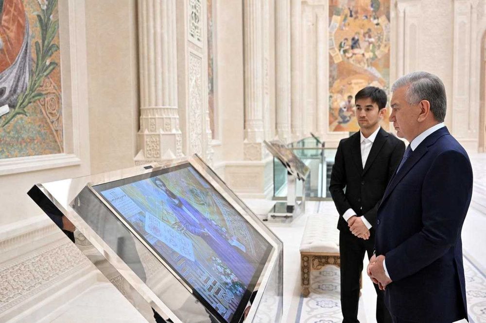 Лед панель камера Реклама ва инфокиоск Аренда!