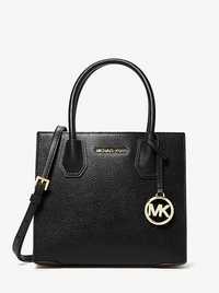 новая оригинальная сумка michael kors