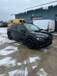 Motor Citroen C4 Cactus 1.6 Bluehdi 2015 si alte piese din dezmembrari