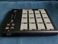 MPD18 Akai professional
