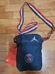 Geanta Jordan PSG