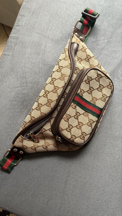 Borseta dama Gucci
