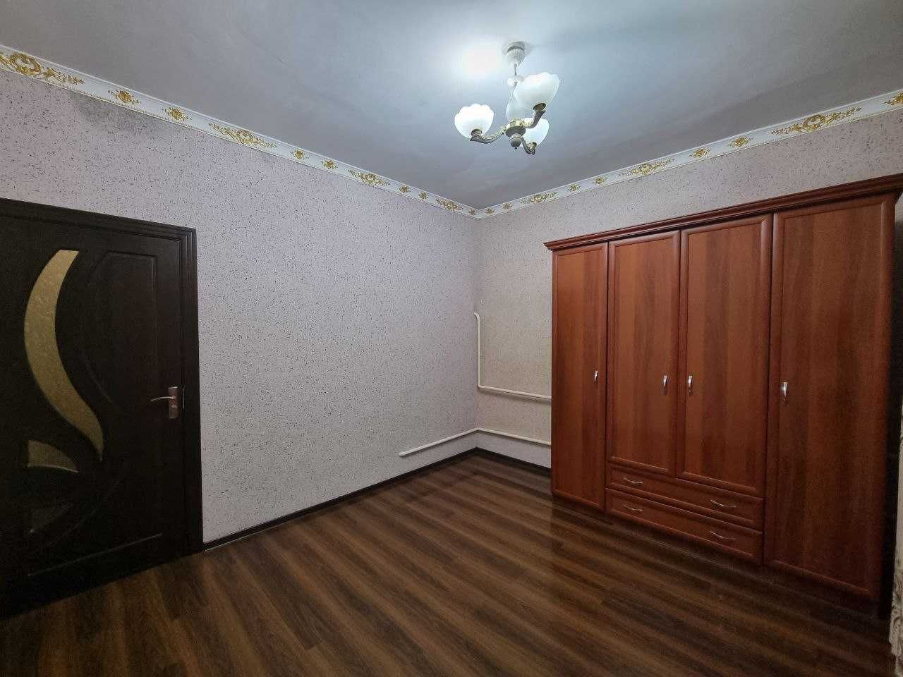 Срочно продается дом в центре города Самарканд