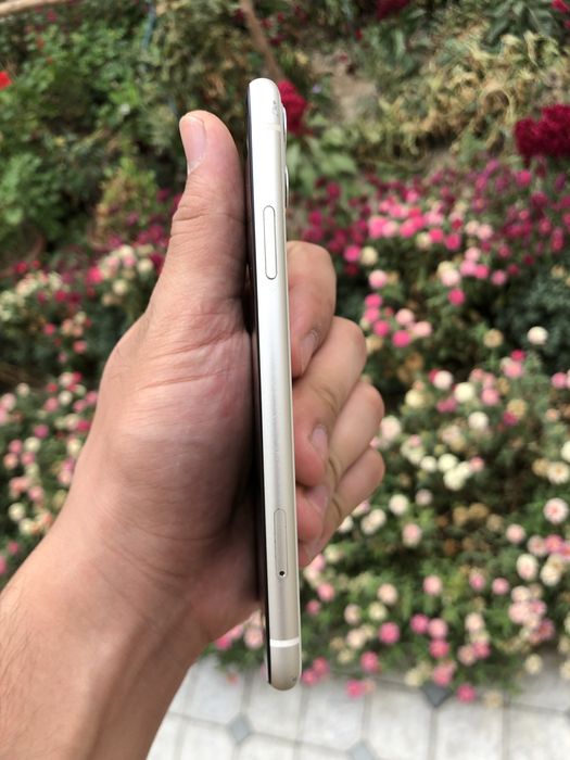 Apple Iphone 11 128