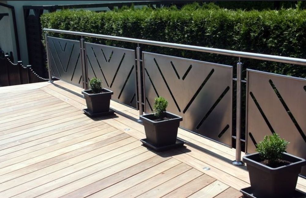 лазерный услуги и гибочные услуги