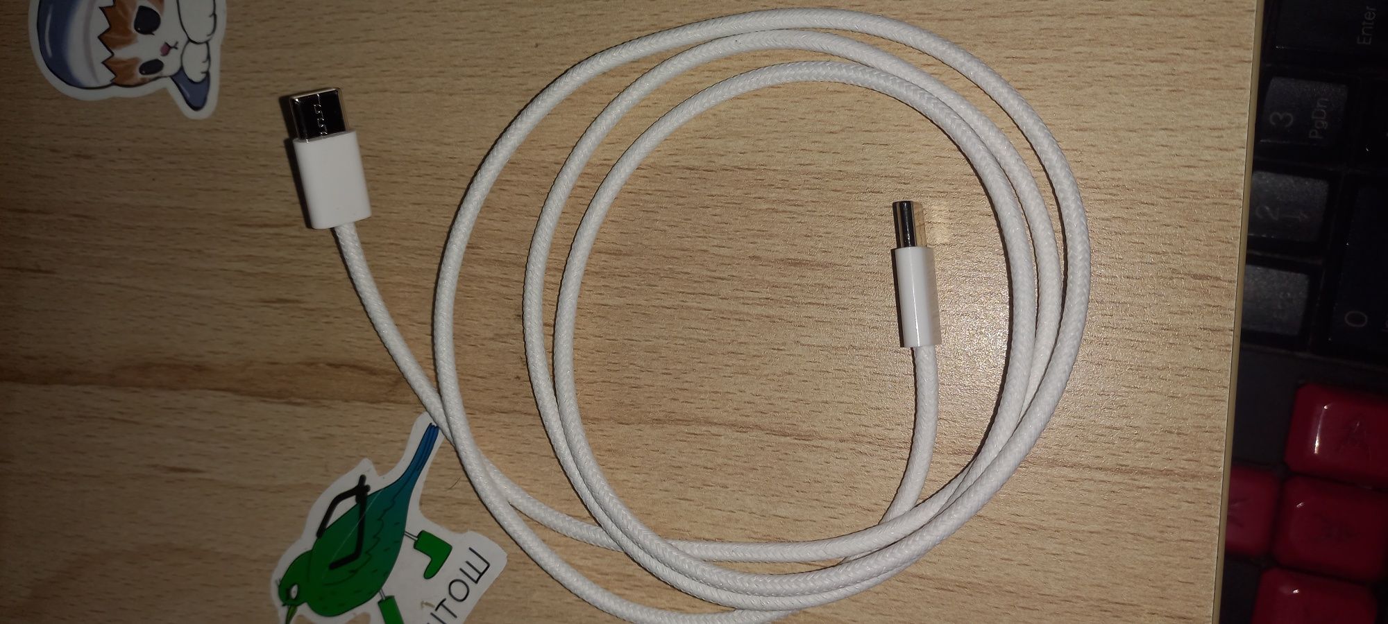 AirPods 2 pro как оригинал