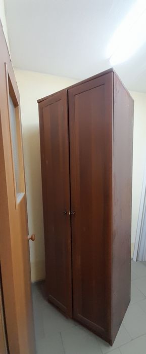 Шкаф вмесительный  10000 т