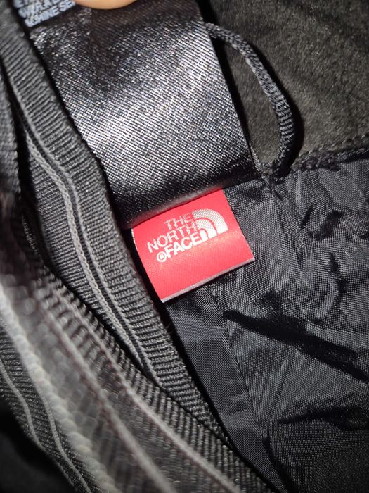 Ски, сноуборд долнище The North Face L размер