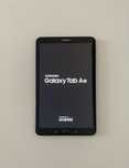 Samsung Tab A6 T585 Sim 3G (nu Ipad)