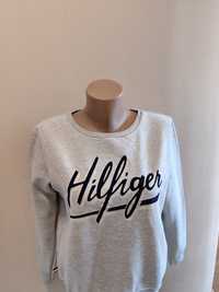 Tommy Hilfiger Original