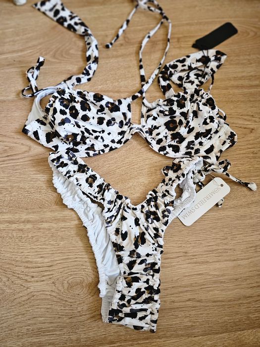 Costum baie Somerfield swim