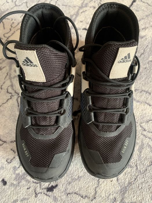 Adidas Trailmaker Rain Dry