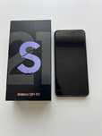 Samsung S21 plus 256GB 8Gb