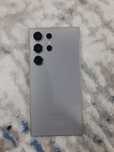 Samsung Galaxy S24 Ultra