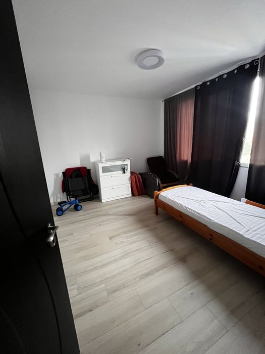Продава се Етаж от къща в София, Медицинска академия - 120 кв.м за 750 €/кв.м - Снимка #6